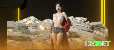 luck66 Legend Rewards Screenshot 1 - 120bet ⚽🔥 Value betting em esportes: aposte só quando sua análise mostra odd maior que a probabilidade real — lucro consistente a longo prazo! 📈💵