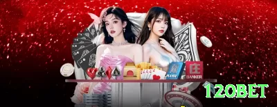 luck9bet Ultimate Brasil Screenshot 1 - 120bet 🔴⚫ App roleta europeia com Martingale agressivo: download em 5 segundos, receba R0 grátis e dobre apostas em cores — sequências de 10 vitórias seguidas viram sua vida financeira do avesso, direto no bolso! Milionários começam assim! 💰🤑