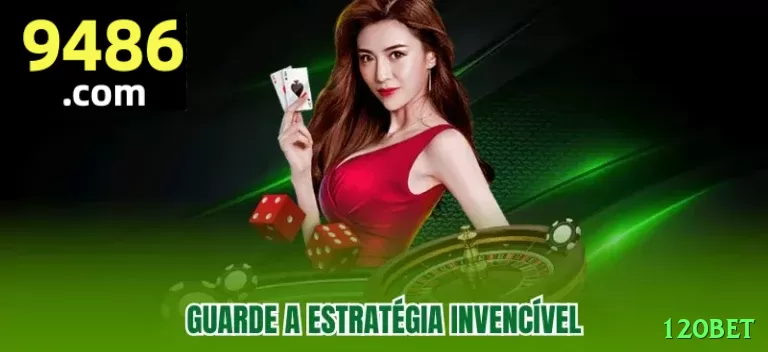 luck9bet Ultimate Brasil Screenshot 1