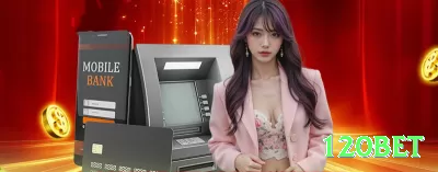 mamipg App Gold v2.6.9 Screenshot 2 - 120bet 🃏🔥 Poker c-bet overbet boards wet: force folds massivos — roube potes gigantes sem showdown! 💪🤑