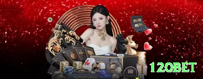 mascotpg Game Mega v4.2.5 Screenshot 1 - 120bet 🎰🌀 Slots App com jackpot progressivo diário: faça o download, ative 150 spins sem depósito e persiga o mega jackpot — um único hit de 10.000x+ muda tudo, e quem baixa primeiro pega a fatia maior! 🌟💰