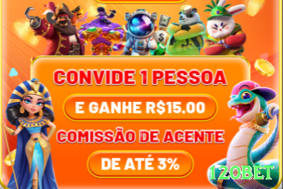 mascotpg Game Mega v4.2.5 Screenshot 4 - 120bet 🎰💰 Daily drop & wins slots: grind no dia do drop — prêmios aleatórios aumentam edge efetivo! ⏰🤑