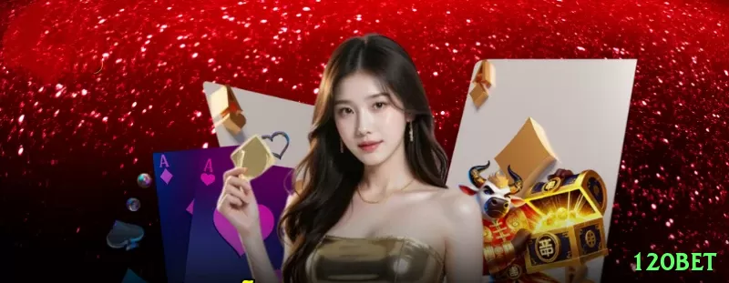 nn568 Mega Casino App Screenshot 1