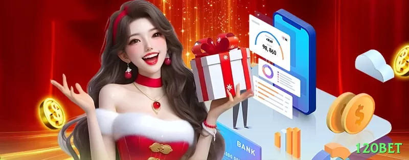 Screenshot - 120bet 🔴⚫ A roleta oferece várias opções de aposta; prefira apostas simples e controle bem seu bankroll para jogar com responsabilidade. 💵