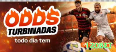 ooojogo Prime - Casino & Slots Screenshot 4 - 120bet 🎰📱 Baixe o App agora e ative bônus de boas-vindas 100% + 50 free spins — comece a girar slots com stake grátis e multiplique sua banca em minutos! 🤑✨