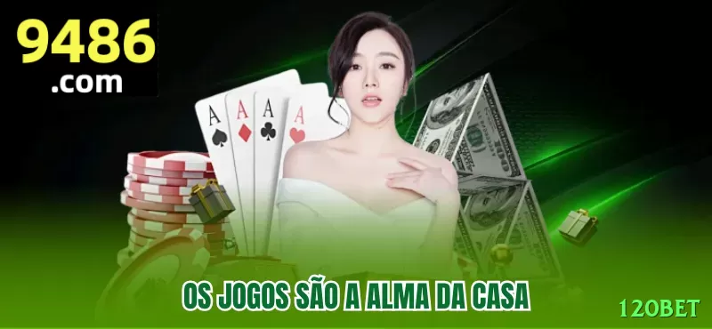 Screenshot - 120bet 🎰📉 Stop-win dinâmico em slots: +100% no primeiro big hit, depois +30% por sessão — trava lucros reais! ⛔💰