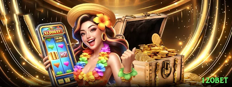 pgspin5 Casino Gold v5.6.3 Screenshot 1