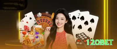 porpg Jackpot Extreme v1.6.0 Screenshot 2 - 120bet 🎰✨ Plinko multiplier ramp: aposte crescente quando pinos favorecem centro — multiplique 500x+ fácil! 🪙💰