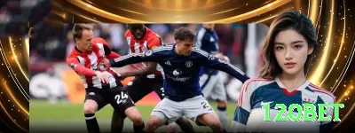 q8q Money Supreme v2.5.4 Screenshot 2 - 120bet 🃏🔥 Blackjack side bets como 21+3: combine com estratégia básica — odds altas em royal flush hits pagam fortunas extras! ✨💵