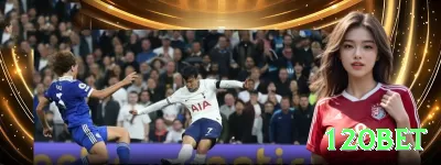 q8q Money Supreme v2.5.4 Screenshot 4 - 120bet ✈️🔥 Aviator no App: download rápido, bônus cash out automático — cash out 3x-5x e veja lucros 200%+ por hora no seu celular! 💸🤑