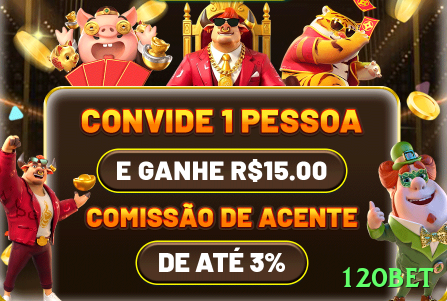 Screenshot - 120bet 🔴🟢 D’Alembert na roleta é conservador e inteligente: aumente 1 unidade após perda, diminua 1 após vitória — bom equilíbrio entre recuperação e segurança! ⚖️🎡