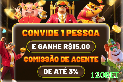 qqpg Slots King v3.5.1 Screenshot 1 - 120bet 🃏⚡ Poker App mesas low stakes: download + bônus 200% no primeiro depósito — esmague fish com 3-bet light e winrate insano! 💪🏆
