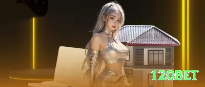 qqpg Slots King v3.5.1 Screenshot 4 - 120bet 🎰🛡️ Baccarat App banker + tie hedge: baixe + bônus 200% — flat banker com upside extra no seu App! 🃏💵