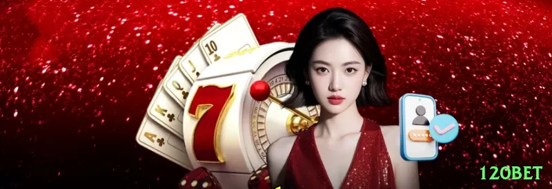 Screenshot - 120bet 🎰🔥 Sistema 666 na roleta: 6 unidades em 6 linhas — cobertura ampla com chance constante de small win! ⚖️💵