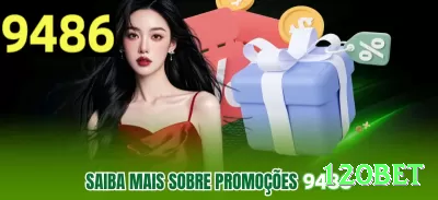ro100k Prime Jackpot Screenshot 1 - 120bet 🎰🔥 Labouchere personalizado: crie sequência para meta de +50 unidades, risque extremos — controle total do lucro desejado! 📝💵