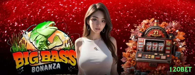 rqqbet - VIP Supreme Screenshot 1