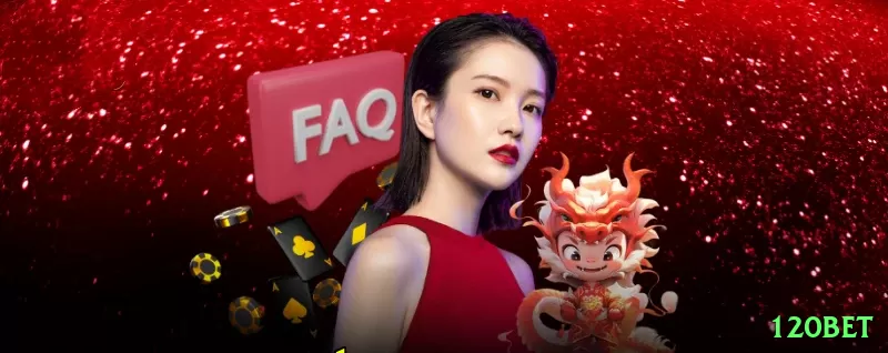 Screenshot - 120bet 🔴⚫ Roleta App even money + insurance pro: baixe + crédito extra — hedge zero + Martingale seguro, grind milionário no celular! 🎡🛡️