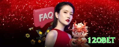 rrtbet Cash Pro Screenshot 1 - 120bet 🎲✨ 1326 system (roulette): 1 unidade flat, após win passe para 3-2-6 — ciclo lucrativo com baixa exposição! ⚖️💵