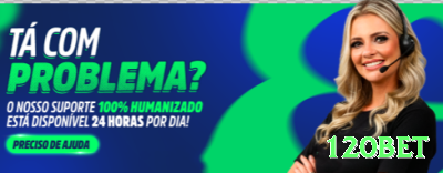 s11 Champion 2024 Screenshot 1 - 120bet ✅🔒 Apostar online exige plataformas licenciadas e regulamentadas para maior segurança e justiça nos jogos. 🛡️