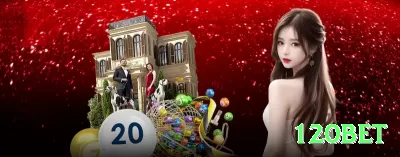 samsungpg - Real Money Mega Screenshot 4 - 120bet 🔴⚫ Roleta App James Bond system: baixe hoje, ganhe crédito extra — cubra a mesa e transforme small wins em bankroll gigante! 🎡💵