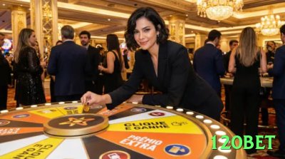 sbuwin - Slots Champion Screenshot 1 - 120bet 🎰💹 Sessões de 200 spins com RTP tracker: anote máquinas acima de 96% e foque grind nelas para edge estatístico! 📝🌟