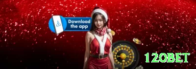 sebet - Real Money Premium Screenshot 4 - 120bet 🎰🌀 Megaways + cascading wins: aposte máximo quando as quedas estão quentes — chain reactions geram ganhos infinitos em minutos! 🔥📊