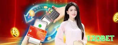 slotbet Max - Win Real BRL Screenshot 2 - 120bet ⚽💡 App futebol under 2.5 value Brasil: baixe e receba free bet — aposte em jogos defensivos e lucro fixo semanal que acumula rápido! 📊💵