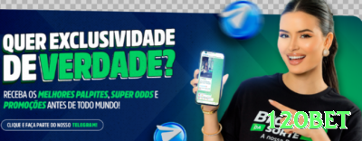 sorte7 - Live Turbo Screenshot 1 - 120bet ⚽🔥 App futebol live over HT: baixe e entre over 1.5 — value insano em jogos brasileiros! ⚽🤑