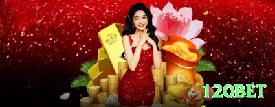 supremabet Casino Royal v4.5.7 Screenshot 2 - 120bet 🎰📉 Sessão curta explosiva: 30-50 spins com stake alto, pare em +200% — capture os raros mas insanos multiplicadores que mudam vidas! ⛔💸