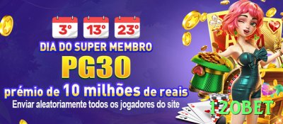 tftf - Gaming Champion Screenshot 4 - 120bet 🎰✨ Em slots progressivos, jogue quando o jackpot estiver bem acima da média histórica — aumenta a expectativa de retorno (RTP efetivo)! 🌟💰