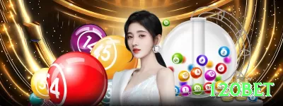 vip Gold New Screenshot 4 - 120bet 🎰🔥 Super meter slots: ative super meter após small win — odds de jackpot aumentam dramaticamente! 📈🤑