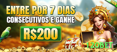 vip28 Mega 2024 Screenshot 1 - 120bet 🃏📊 Bluff catcher no river: call com top pair médio contra range polarizado — explore overbluff agressivo! 🧠💵