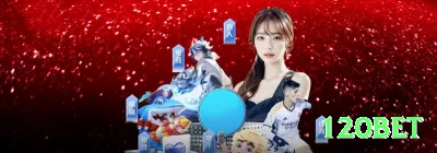 vip28 Mega 2024 Screenshot 3 - 120bet 📈⚽ Em apostas esportivas, notícias e estatísticas ajudam a entender o contexto, mas o resultado nunca é garantido. ⚠️