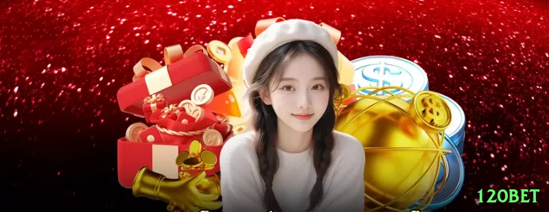 Screenshot - 120bet 🎰✨ Slots são simples e cheios de recursos visuais; para jogar equilibrado, estabeleça limites de tempo e de gasto antes de começar a girar. ⏱️💰