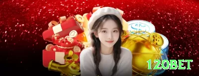 winpg Super BR v2.8.3 Screenshot 1 - 120bet 💰🎰 Jackpots progressivos são tentadores, porém muito raros; encare como diversão e jogue com moderação. ⚠️