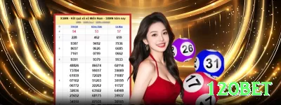 winpg Super BR v2.8.3 Screenshot 2 - 120bet 🔴⚫ App roleta europeia com Martingale agressivo: download em 5 segundos, receba R0 grátis e dobre apostas em cores — sequências de 10 vitórias seguidas viram sua vida financeira do avesso, direto no bolso! Milionários começam assim! 💰🤑