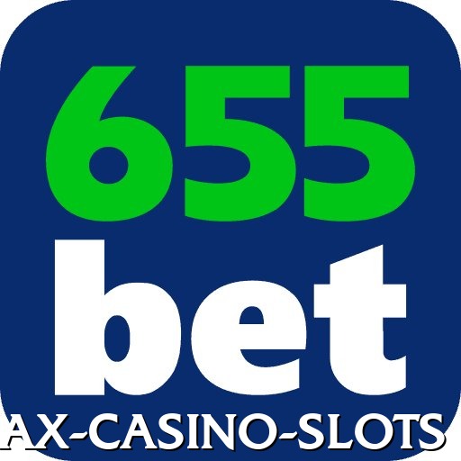 je.bet Max - Casino & Slots - 120bet 🎰📉 Volatilidade baixa + grind longo: spins baratos com RTP alto — acumule small wins para lucro estável! 🛡️💰