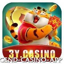 k69bet Legend Casino App - 120bet 🃏📈 Thin value bet river: bet small com second pair vs range wide — extraia valor que ninguém vê! 🧠🤑