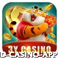k69bet Legend Casino App