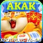 kkabet Jackpot Plus v4.4.8 - 120bet 🎴🎰 Baccarat tem regras simples e diretas; jogue por diversão e sempre dentro de limites bem definidos. 💵