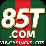 luck VIP - Casino & Slots - 120bet 🔴⚫ Roleta dozens + Fibonacci agressivo: pule níveis rápido após perda — recupera tudo + lucro extra nas primeiras vitórias! 🎡📈