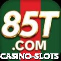 luck VIP - Casino & Slots