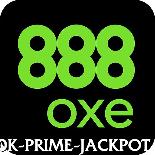 ro100k Prime Jackpot - 120bet 🔴⚫ James Bond + progression: cubra quase a mesa, dobre após win — small wins constantes viram big bankroll! 🎡💰