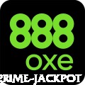 ro100k Prime Jackpot