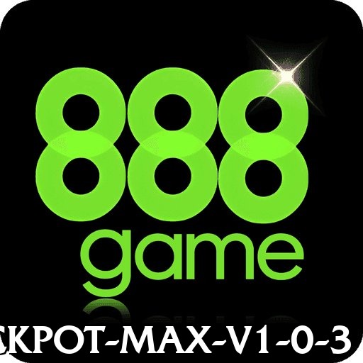 suprema Jackpot Max v1.0.3 - 120bet 🔴🟢 Street + corner progression: cubra 6 números, Martingale suave — hit rate alto + payout 5:1! 🎡🔥