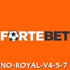 supremabet Casino Royal v4.5.7 - 120bet 🎰💰 Jackpot diário hunter: jogue no horário de reset do jackpot pequeno — odds de hit aumentam dramaticamente! ⏰🔥