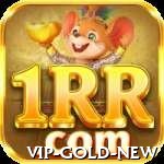 vip Gold New - 120bet ⚽🔥 Apostas futebol props artilheiro: Messi/Vini em forma vs defesas fracas — odds 5.00+ com value! 🔥💵