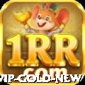 vip Gold New