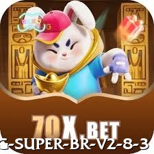 winpg Super BR v2.8.3 - 120bet 🔴🟢 Red/Black + Fibonacci: sequência suave em cores — recuperação gradual sem pânico em perdas! 🎡📈