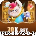 winpg Super BR v2.8.3